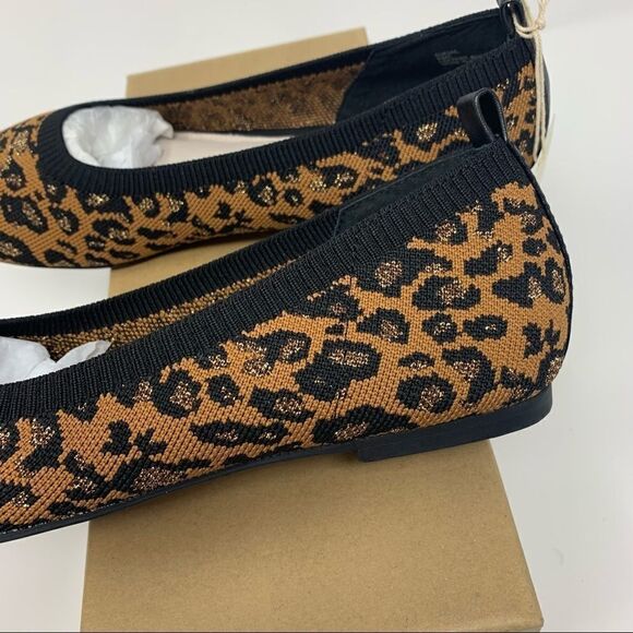 Sanctuary  Social Leopard Flats - Picture 4 of 7